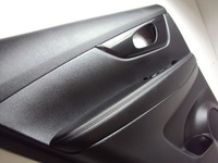 фото thumb №4, Обивка дверь левый задняя nissan x-trail t32