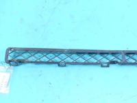 фото thumb №3, Заглушка бампера перед toyota rav4 ii