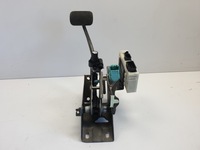 фото thumb №4, Ford f150 2.7 3.5 v6 15-20r педаль тормоза автоматическая коробка передач