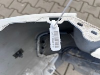 Купить Бампер задняя задний bmw x1 u11 m набор цвет a300, фото thumb