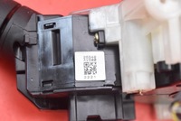 фото thumb №15, Переключатель комбинированный подрулевой переключатель 47945ar200 nissan primera p12 sedan 01-08