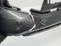 фото thumb №6, Audi a5 80a бампер перед переднє 80a807437p