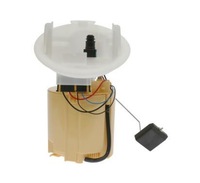 фото thumb №1, Starline насос пального електричний