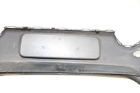 фото thumb №8, Бампер mini r60 countryman 2011 задня задній 9801898