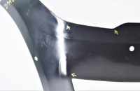 фото thumb №8, Tesla model s бампер перед передній + dół / плита