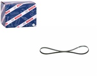 фото thumb №1, Ремінь клиновий iveco daily line daily tourys daily vi citroen jumper