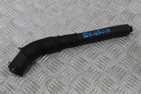 фото thumb №1, Wąż шланг wody lexus rx 450h iv 4