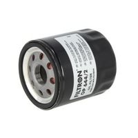 фото thumb №1, Фільтр масла alfa romeo giulia, stelvio 2.0 filtron