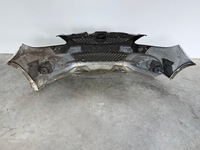 фото thumb №8, Бампер перед передній opel corsa d vxr opc 93190976