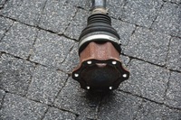 фото thumb №10, Приводной вал audi q5 a8 s8 8r0501203c 4g0407271f