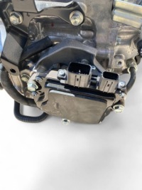 фото thumb №14, Lexus rx v 2023 автоматична кпп кпп / коробка передач tz215xy001
