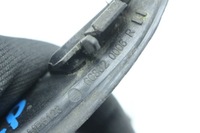 фото thumb №6, Правий кутик завершення жабо 668620005r renault laguna iii