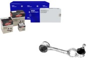 фото thumb №4, Delphi tc385 важіль, підвіска колеса