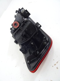 фото thumb №12, Audi a3 8v лампа правая задняя задняя 8v4945070