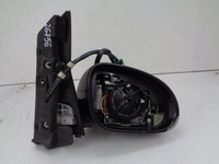 фото thumb №1, Vw golf v plus зеркало правое 13 pin