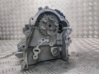 фото thumb №9, Головка правая + валы audi a6 c6 2.7 tdi 0594al 1059354ba