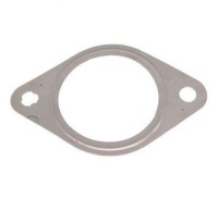 Купить Starline прокладка глушителя ford/mazda, фото thumb