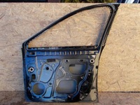 фото thumb №8, Renault scenic iii 3 двері передні перед