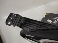 фото thumb №7, Opel grandland x лампа правая перед full led 2017-