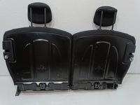 фото thumb №14, Комплект сидінь peugeot 108 aygo ii c1 ii 5двері версія gt-line 14r.-