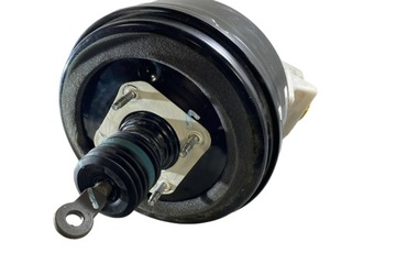 фото thumb №7, Підсилювач dodge durango wd 68190182ac 3.6l бензин 216kw 2014