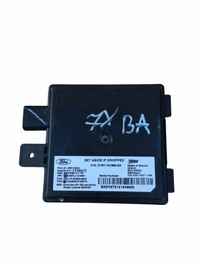 фото thumb №1, Модуль blis ford kuga mk2