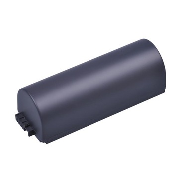 Аккумулятор NB-CP2L для CANON NB-CP1L CP500 CP780 CP900 CP1000 2100 мА