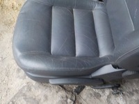 фото thumb №7, Audi a6 c5 сиденье водителя