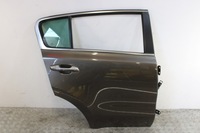 фото thumb №1, Двері правий задня задні kia sportage 4 iv gt- line