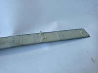 фото thumb №6, Планка mitsubishi pajero montero mb396005