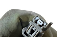 фото thumb №7, Натяжитель поперечина безопасности передний левый dodge charger 6et091x9aa 3.6l