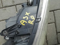 фото thumb №4, Mitsubishi asx i 2010 - 2016 rok лампа правая перед uk