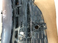 фото thumb №9, Mercedes gle 167 w167 решётка бампера правая a16788858703 amg