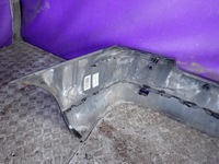 фото thumb №10, Volvo s60 i lift fl бампер задняя задний 467-46