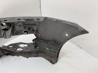 фото thumb №9, Skoda octavia iv 4 rs vrs бампер перед передний