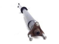 фото thumb №4, Bmw 3 f30 f31 330i 2.0 b48 15-18 вал приводной оригинал 8605226
