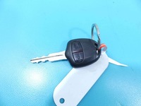 фото thumb №11, Бортовий комп'ютер набір mitsubishi space star ii 12- 1.0b