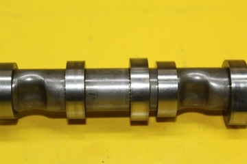 фото thumb №5, Вал правый выпускной a5 a4 b7 2.7tdi bpp 059102cc