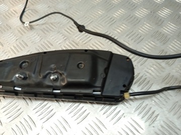 фото thumb №10, Bmw u06 x1 u11 x2 u10 u25 подушка безопасности подушка сиденья левая перед 9493487