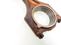 фото thumb №8, Поршень шатун bmw e46 320 i - m52 b20 1432800