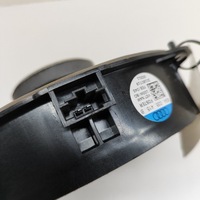 фото thumb №5, Audi q3 f3 2018 правая сторона динамик дверь передних