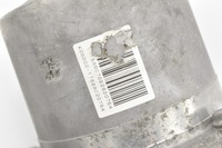 фото thumb №9, Насос усилителя 9818127580 jumpy iii vivaro c expert iii proace ii