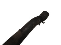 фото thumb №7, Jeep wrangler jk iii шланг wąż труба wody 2.8 crd