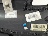 фото thumb №5, Peugeot 508 i kombi обивка дверь задняя правая