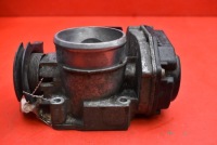 Дросельна заслінка 058133063q audi a6 c5 1.8 t 150 km 97-01 в Україні, фото thumb