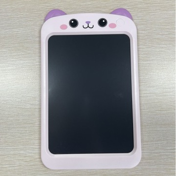 ГРАФИЧЕСКИЙ ПЛАНШЕТ ДЛЯ РИСОВАНИЯ ZNIKOPIS CAT LCD 321-2