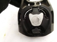 Купити Toyota c-hr 1 2016 подушка коробки передач, фото thumb