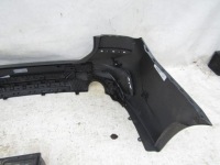 фото thumb №14, Бампер bmw 3 g21 19-21 kombi задня m-pakiet 6xpdc