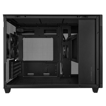 Корпус Asus AP201 PRIME CASE TG