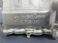 фото thumb №7, Bmw g11 g12 g30 3.0d b57 коллектор всасывающий 7926141